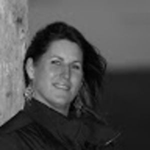 Meet your Posher, Kathleen